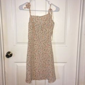 NWOT Dress